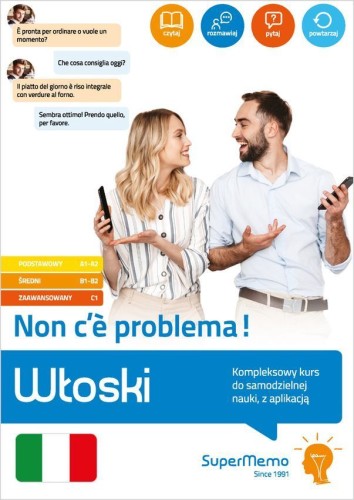 fc0c44d95f5d8e7b34fb09c8408921eb