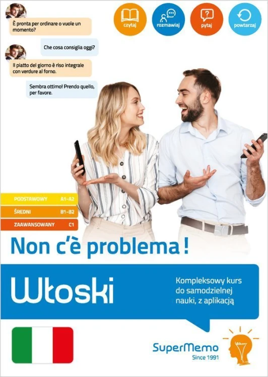 fc0c44d95f5d8e7b34fb09c8408921eb