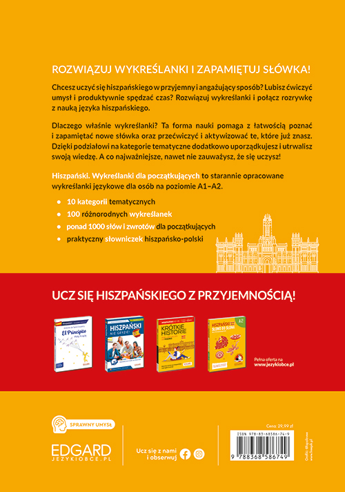 b30a0caf8f6c5ae585ca8577dd99ceaf