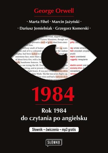 647a11f38ed624b5ca64a5debd352478