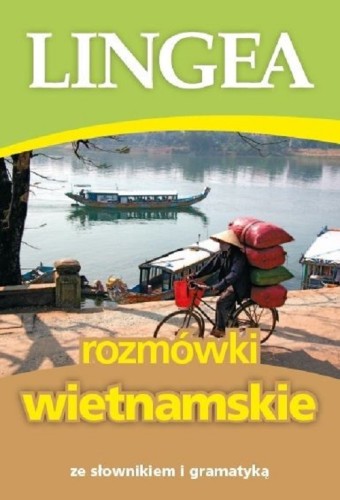 0818a86436a8a0ab237be21b532f9a8c