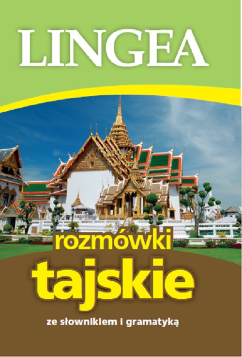 ba237731f56b135a1bb484763f0d9177