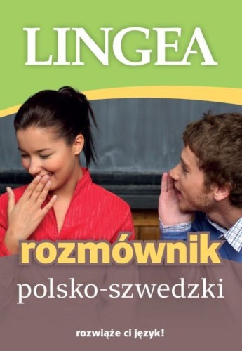 1746e1812b886268fcb126d0f694dbfa