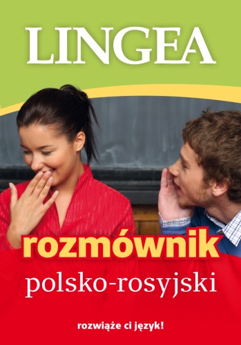 8cc2409c5143f9b3a6da2c886fef016e