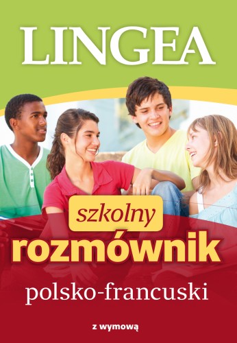 b55da537dd8f9ccd4c1d6c24af882ecc