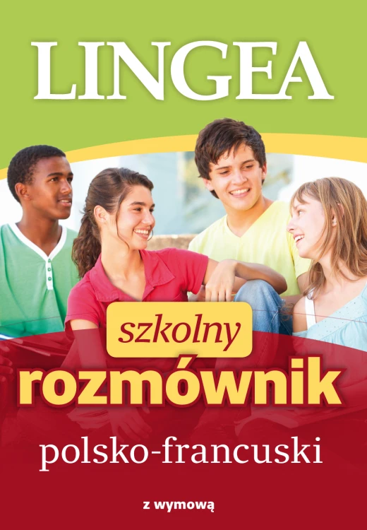 b55da537dd8f9ccd4c1d6c24af882ecc