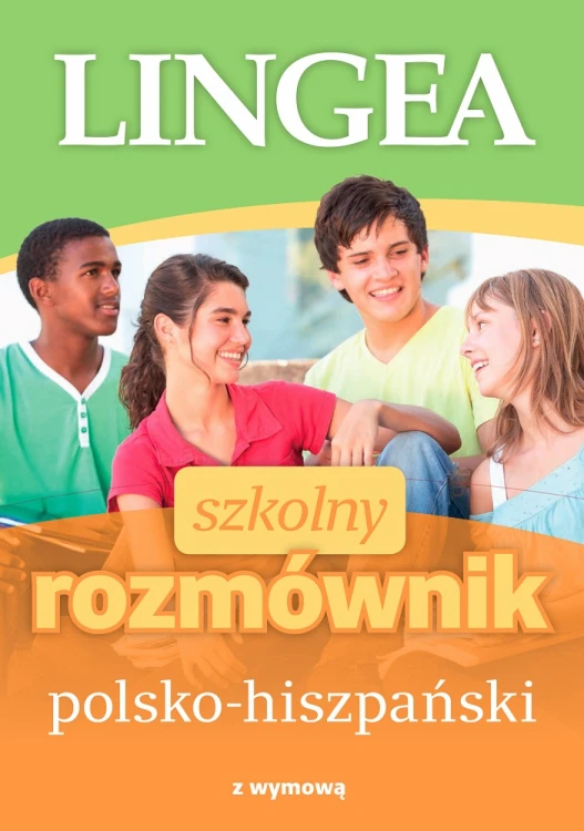 0c58a3b7e23aac2f04c3ba53d2d639e4