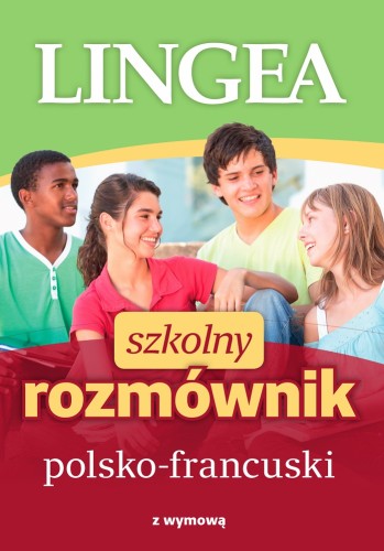 72a4281077c2904b180e65cd5d38df91
