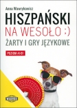 f32923c8802d0f1d0649510e68f39ed3