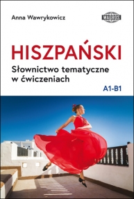 c2a782cd9091838022b064b074114ace