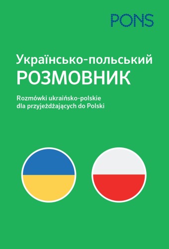 203c8d1218dde76aa1ed727162ecfaf3