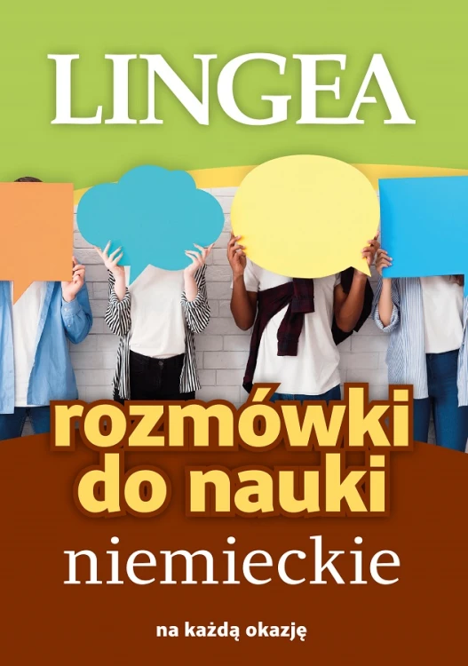 26a890d34c749bd51d612eaf066fe74f