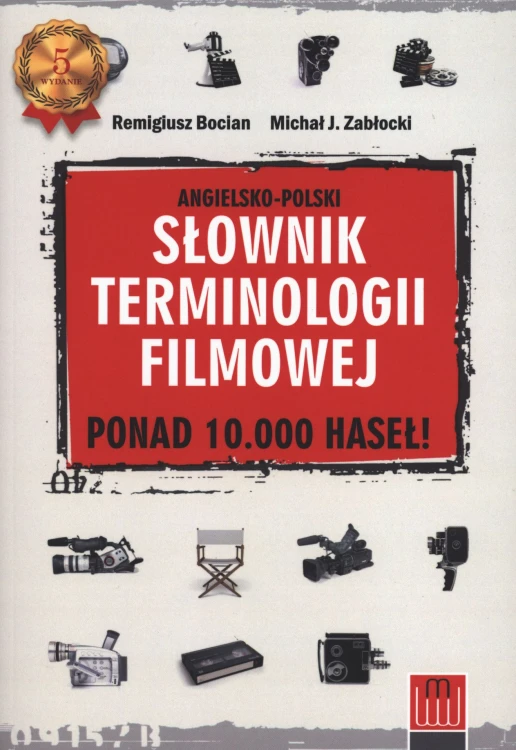 65d1e220db0cf9d0aaf9759e2753f53b