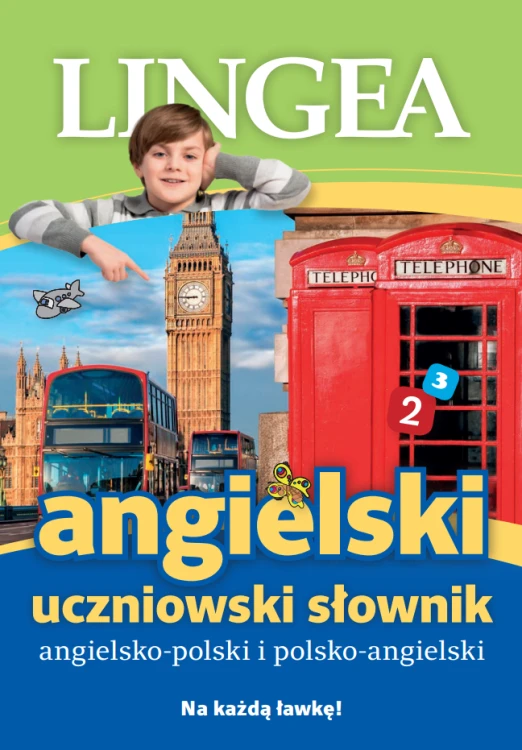 3794a53f483c6a47b20d3347f90f0524