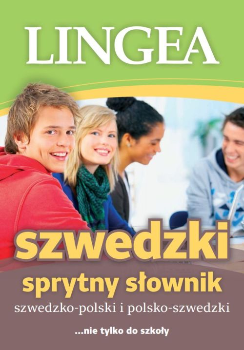 ad7e8ae11166212a346940ac58ec9d2e