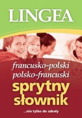 3533ba159557c73da759164546ca276e