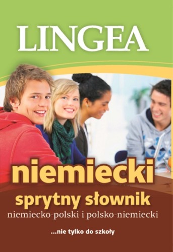 1fb7737dc9940c155c8548fbff035a7a