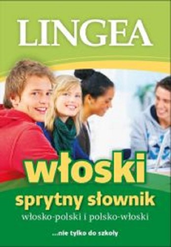 89679e0bf5c2cce4916441e49dd72856