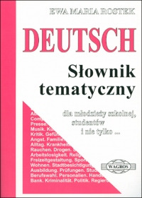 0c3720cf5525ef05271481a4857086a9