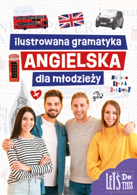 fed448f5771a364765903c31801aa2d2