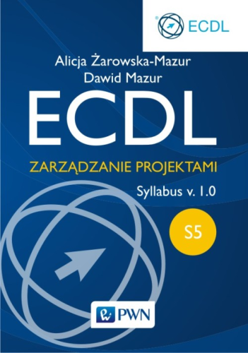 1b5ed40d610dab62bd86227f2ac94c32