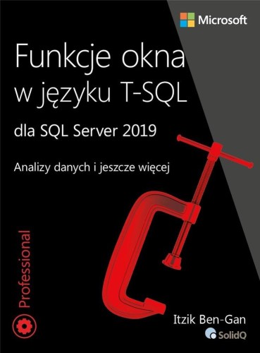 1f3e270d75dc4d1de783685d5b099014