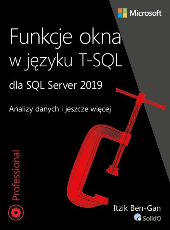 1f3e270d75dc4d1de783685d5b099014