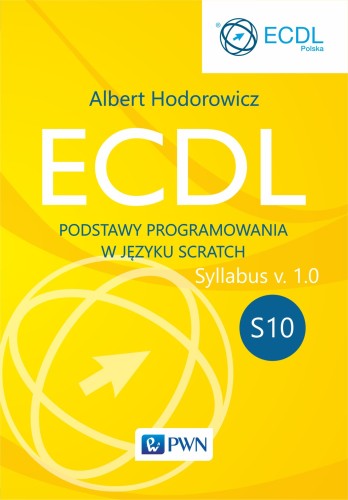 2f81e59490b121a59e98db9d1af4cf7d