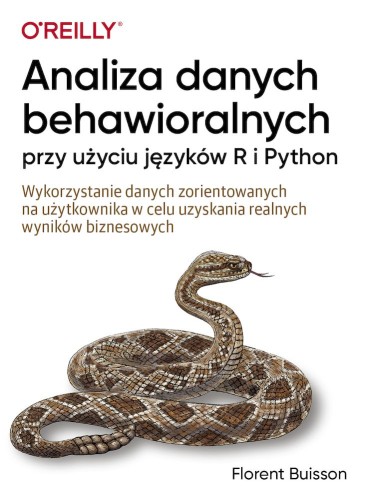 d2ce601ec942049cf1b7a024695394f0