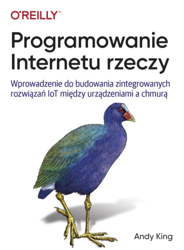 ce26aae5dcb9d406706d07d3d4c7f97c