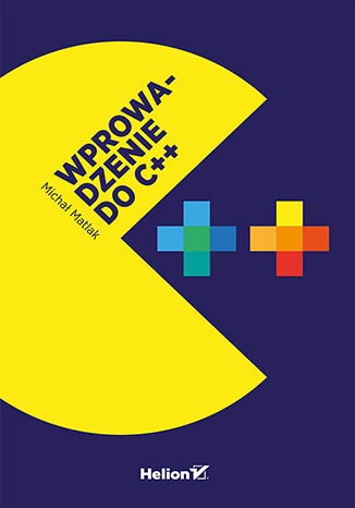da801bf0a43f8ff4538c15eccaf2df88