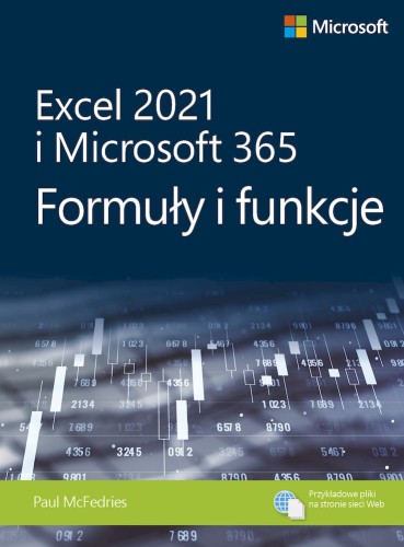 b4c5b2ea6a8cc5adc5c19bbd40a07f2b