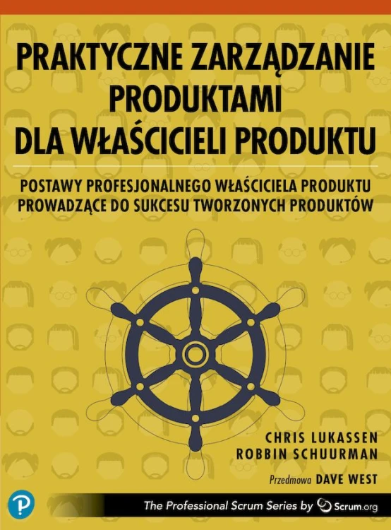 9b854f8320db31ad9a4e0e43d18de310