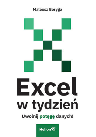 e3d3a85a3a85a91b79d91408cad981ab