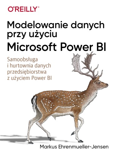 a0582083379fbdaa21228e056cf3d378
