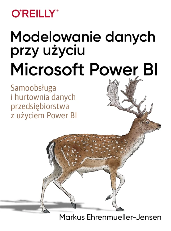 a0582083379fbdaa21228e056cf3d378
