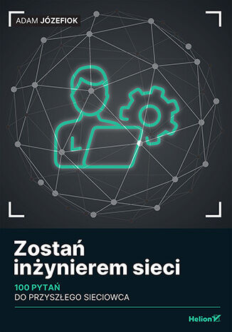 8f2f00a81f296a458200e642a545055f