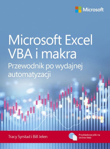 b4b0a1844bd23a8e1fb4e804018c2a90