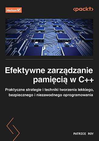 8cbe0cf401cfdc27f158d53173de5ace