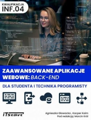d688cec53645c5550e85cb8c38395f1f