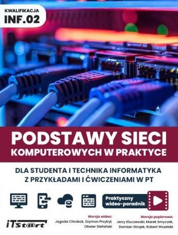 0dd1af489a66c8a0f20665e5ecdd88dd