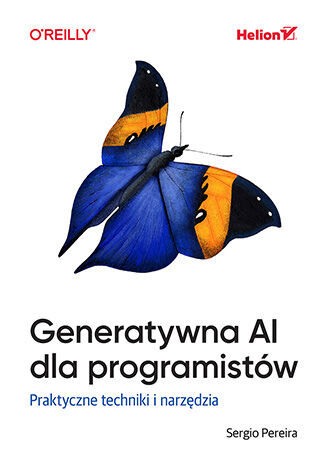 d8adc7f68f70f1b3d6ddf0cb28b7556a