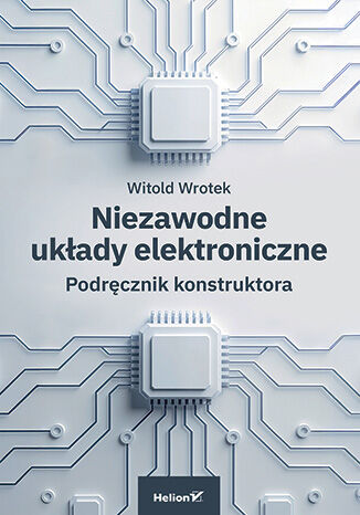 0c037e0006b9930f90d29492f6f78067