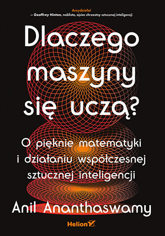 0d839f7e3514ba5a21762500e7d2c4d4
