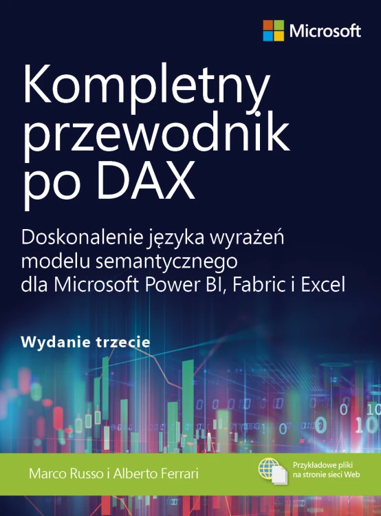 1159e1710b0c6a31f46bef109bb2d53c