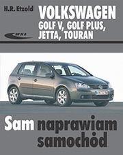 3ba253fb6a4ffa3ffef36b375d8553ac