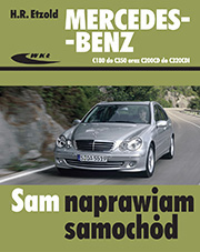 c23d318c1c0fd375da369179816cff02