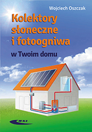 3ed3ffb6bec8a3f79cac0f98352d135a