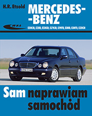 074b9f9b1760c13b813f1b115b4b2a5e
