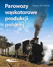 e15c3878e737d02331ea252b0f9ac3e9